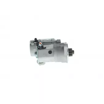 Démarreur BOSCH OEM M003T10475