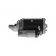 BOSCH 1 986 S10 066 - Démarreur