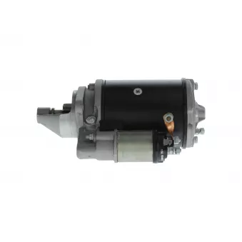 Démarreur BOSCH OEM 3581576M02A