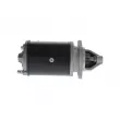 BOSCH 1 986 S10 066 - Démarreur