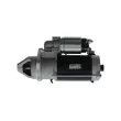 BOSCH 1 986 S10 078 - Démarreur