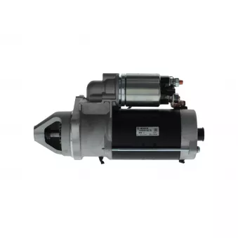 Démarreur BOSCH OEM 51262017223