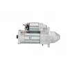 BOSCH 1 986 S10 079 - Démarreur
