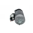 BOSCH 1 986 S10 081 - Démarreur