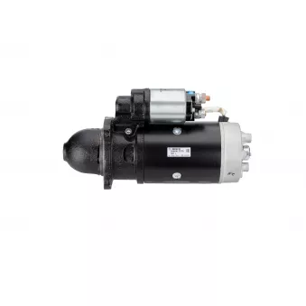 Démarreur BOSCH OEM 700719635