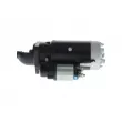 BOSCH 1 986 S10 082 - Démarreur