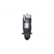 BOSCH 1 986 S10 082 - Démarreur