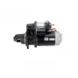 BOSCH 1 986 S10 099 - Démarreur