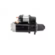 BOSCH 1 986 S10 099 - Démarreur
