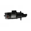 BOSCH 1 986 S10 099 - Démarreur