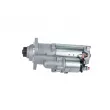 BOSCH 1 986 S10 103 - Démarreur