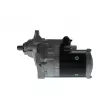 BOSCH 1 986 S10 107 - Démarreur
