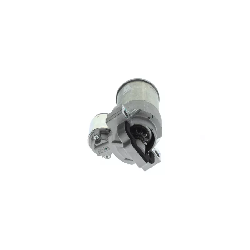 Démarreur BOSCH 1 986 S10 128 - Visuel 2