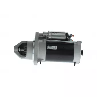 Démarreur BOSCH OEM 1735788