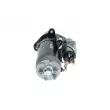 BOSCH 1 986 S10 133 - Démarreur