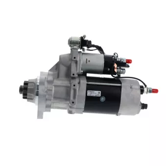 BOSCH 1 986 S10 141 - Démarreur