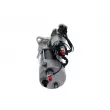 BOSCH 1 986 S10 141 - Démarreur