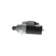 BOSCH 1 986 S10 161 - Démarreur