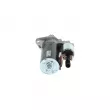 BOSCH 1 986 S10 161 - Démarreur