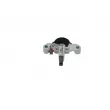 BOSCH 1 987 237 075 - Régulateur d'alternateur