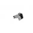 BOSCH 1 987 237 075 - Régulateur d'alternateur