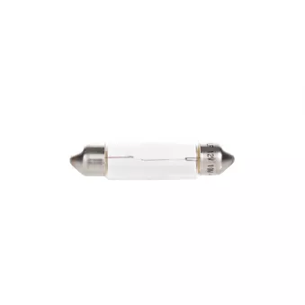 Ampoule BOSCH 1 987 301 014 pour JAGUAR XJSC 5.3 - 287cv