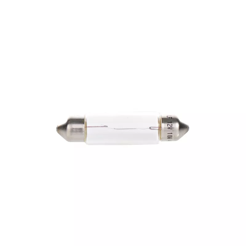 Ampoule BOSCH 1 987 301 014 - Visuel 1