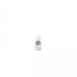 BOSCH 1 987 301 023 - Ampoule