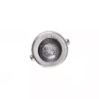 BOSCH 1 987 301 023 - Ampoule