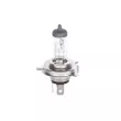 BOSCH 1 987 301 054 - Ampoule