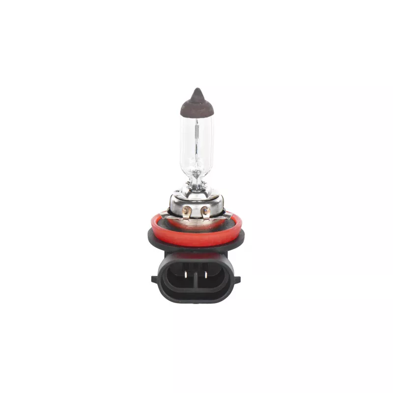 Ampoule BOSCH 1 987 301 340 - Visuel 2