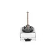 BOSCH 1 987 302 909 - Ampoule