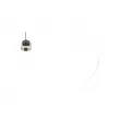 BOSCH 1 987 302 909 - Ampoule