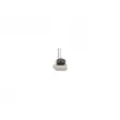 BOSCH 1 987 302 909 - Ampoule