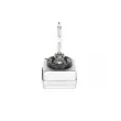 BOSCH 1 987 302 909 - Ampoule