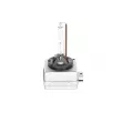 BOSCH 1 987 302 909 - Ampoule
