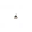 BOSCH 1 987 302 909 - Ampoule