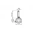 BOSCH 1 987 302 909 - Ampoule