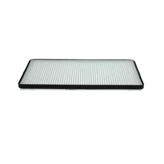 Filtre, air de l'habitacle BOSCH OEM 64318409043