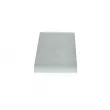 BOSCH 1 987 435 131 - Filtre, air de l'habitacle