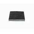 BOSCH 1 987 435 626 - Filtre, air de l'habitacle