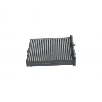 Filtre, air de l'habitacle BOSCH 1 987 435 633