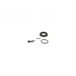 BOSCH 1 987 470 059 - Kit de réparation, étrier de frein