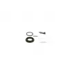 BOSCH 1 987 470 059 - Kit de réparation, étrier de frein