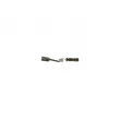 BOSCH 1 987 473 007 - Contact d'avertissement, usure des plaquettes de frein