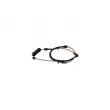 BOSCH 1 987 473 009 - Contact d'avertissement, usure des plaquettes de frein