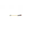 BOSCH 1 987 473 019 - Contact d'avertissement, usure des plaquettes de frein