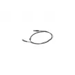 BOSCH 1 987 473 026 - Contact d'avertissement, usure des plaquettes de frein
