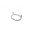 BOSCH 1 987 473 026 - Contact d'avertissement, usure des plaquettes de frein