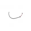 BOSCH 1 987 473 035 - Contact d'avertissement, usure des plaquettes de frein